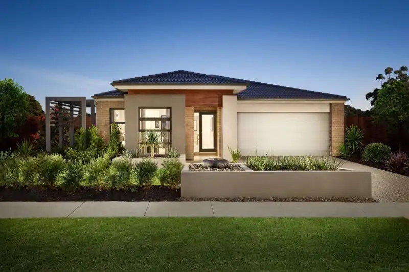 Main view of Homely house listing, 234B Sayers Road, Truganina VIC 3029