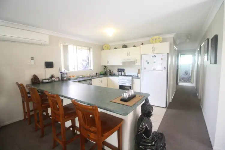 Fourth view of Homely house listing, 3/38 Brunker Street, Kurri Kurri NSW 2327