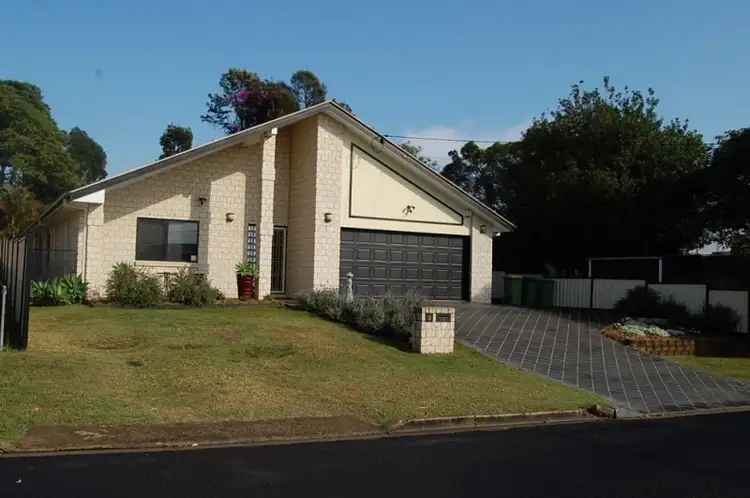 Main view of Homely house listing, 15 Mary Street, Flinders View QLD 4305