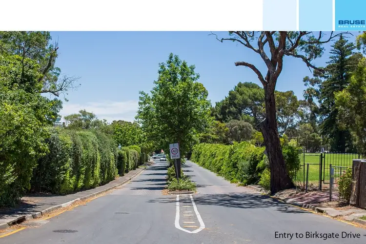 Third view of Homely house listing, 2 Birksgate Drive, Urrbrae SA 5064