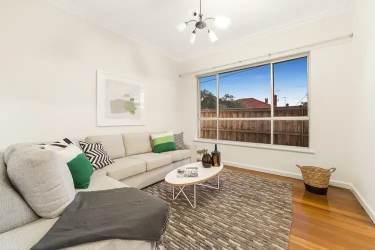 Fifth view of Homely house listing, 19 Davies Street, Preston VIC 3072