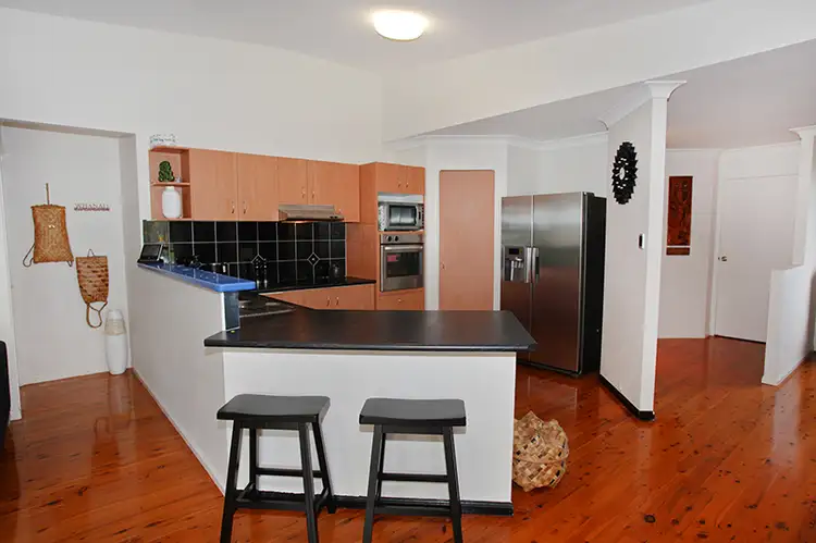 Fourth view of Homely house listing, 3 Elke Close, Buderim QLD 4556