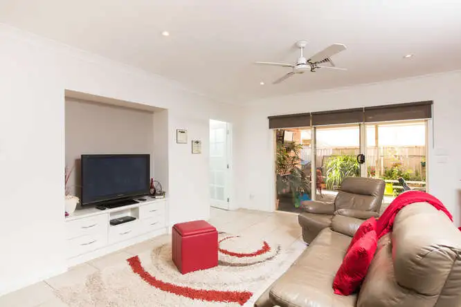 Seventh view of Homely house listing, 4 Betty Krake Drive, Red Cliffs VIC 3496