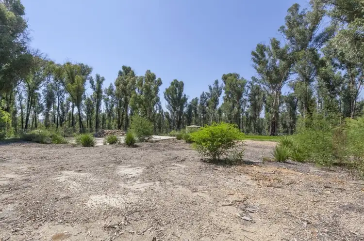 Main view of Homely land listing, 7 Marau Place, Yellow Rock NSW 2777