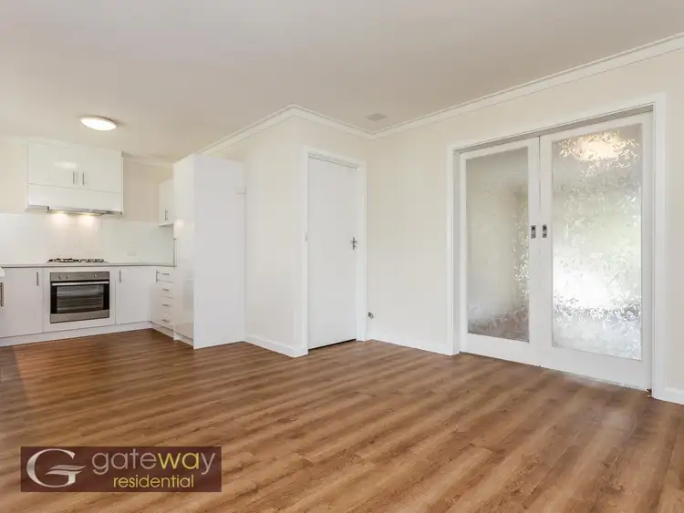 Fourth view of Homely house listing, 12 Birbeck Way, Spearwood WA 6163