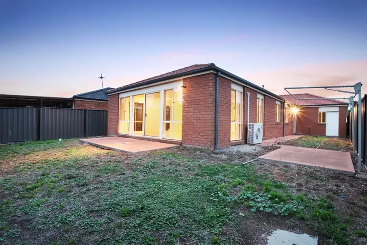 Sixth view of Homely house listing, 15 Gosford Gardens, Derrimut VIC 3030