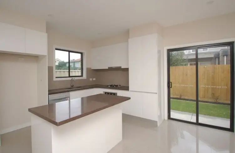 Sixth view of Homely unit listing, 2/22 Isla Avenue, Glenroy VIC 3046