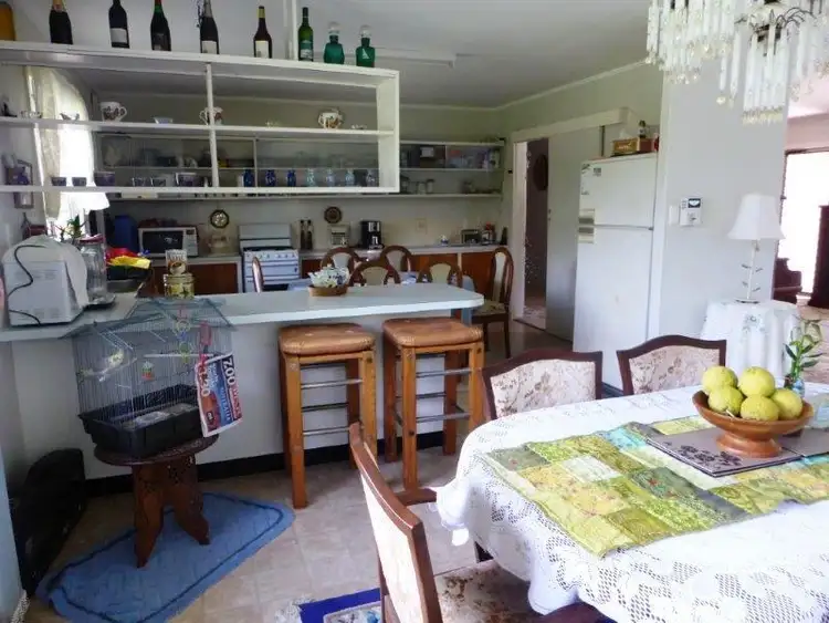 Sixth view of Homely house listing, 5 Mackenzie Street, Bowen QLD 4805