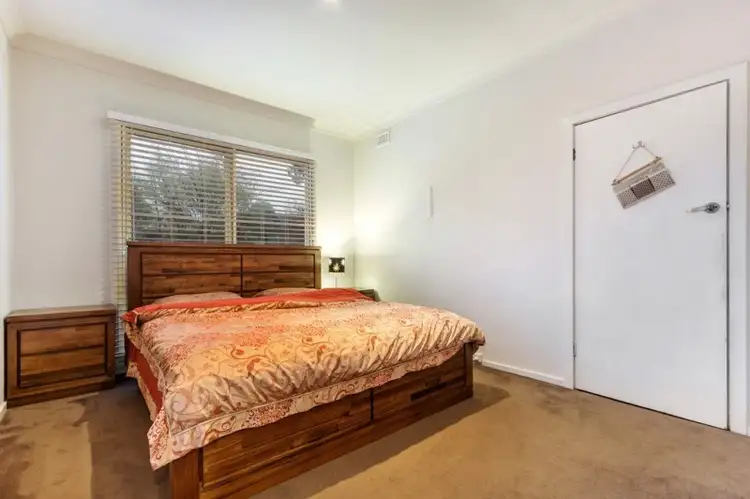 Sixth view of Homely house listing, 2 Foch Street, Box Hill South VIC 3128