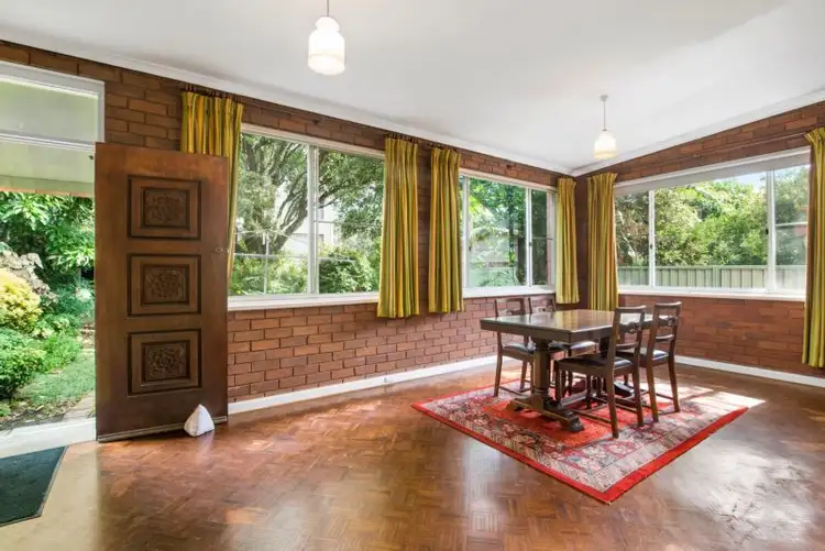 Second view of Homely house listing, 127 Croydon Avenue, Croydon Park NSW 2133