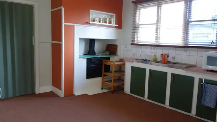 Fifth view of Homely house listing, 44 Boundary Road, Orbost VIC 3888