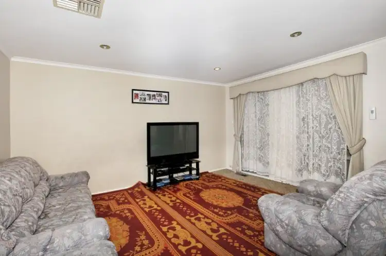 Fifth view of Homely house listing, 4 & 4A Bittern Street, Broadmeadows VIC 3047