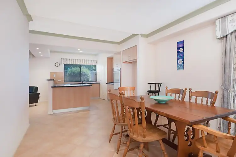 Sixth view of Homely house listing, 18B Wheeler Street, Morley WA 6062