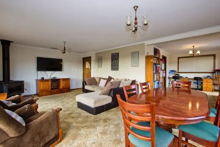 Fourth view of Homely house listing, 69 Outram Street, Summerhill TAS 7250