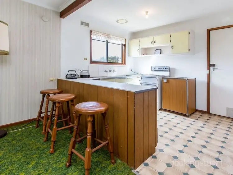 Fourth view of Homely house listing, 37 Caxton Street, Blairgowrie VIC 3942