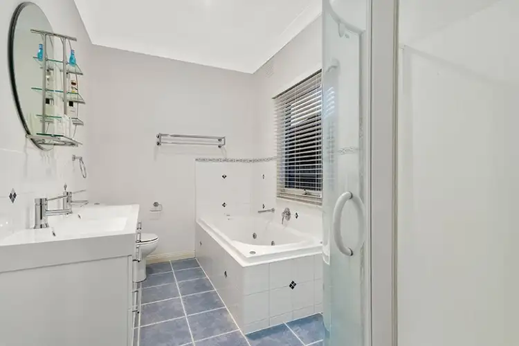 Sixth view of Homely house listing, 9 Dorothy Street, Pascoe Vale VIC 3044