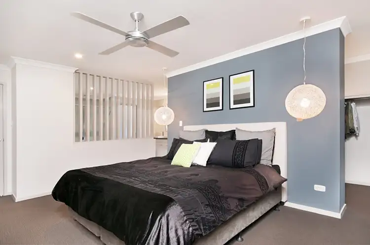 Fifth view of Homely house listing, 10 Blue Wren Place, Goonellabah NSW 2480