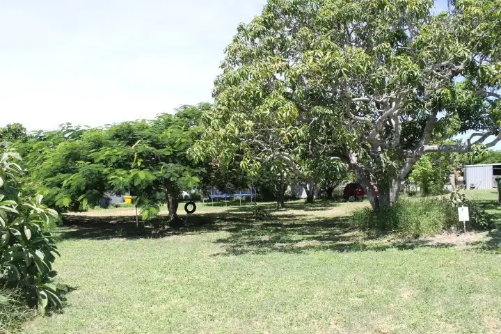 19a Reynolds Street, Bowen QLD 4805