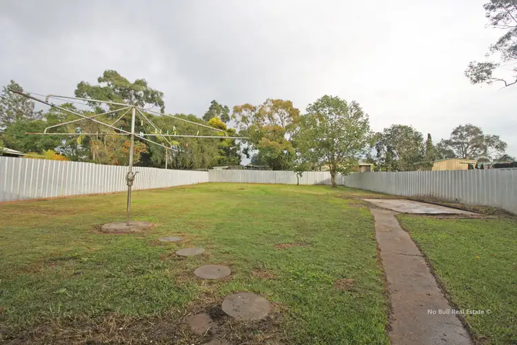 Seventh view of Homely house listing, 27 Irving Street, Beresfield NSW 2322