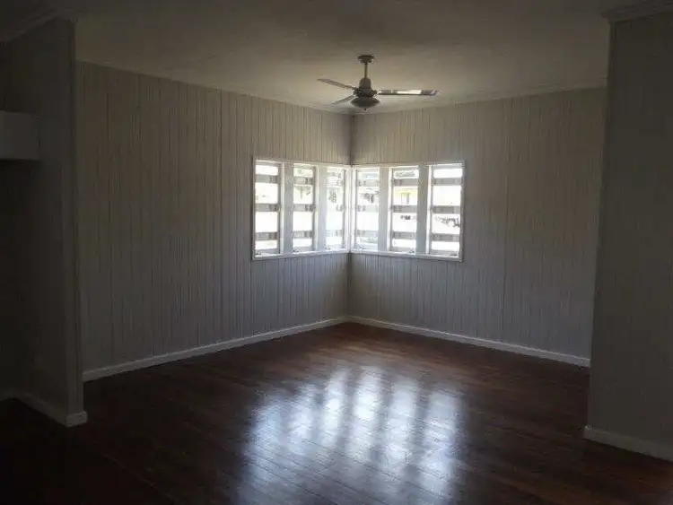 Sixth view of Homely house listing, 25 Avoca Street, Kingaroy QLD 4610