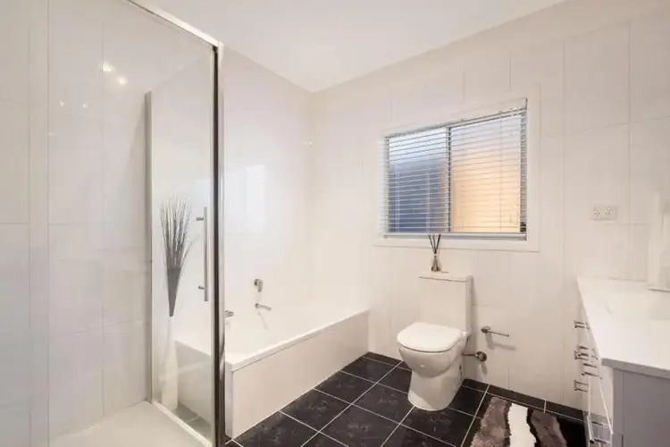 Sixth view of Homely house listing, 28 Locher Avenue, Reservoir VIC 3073