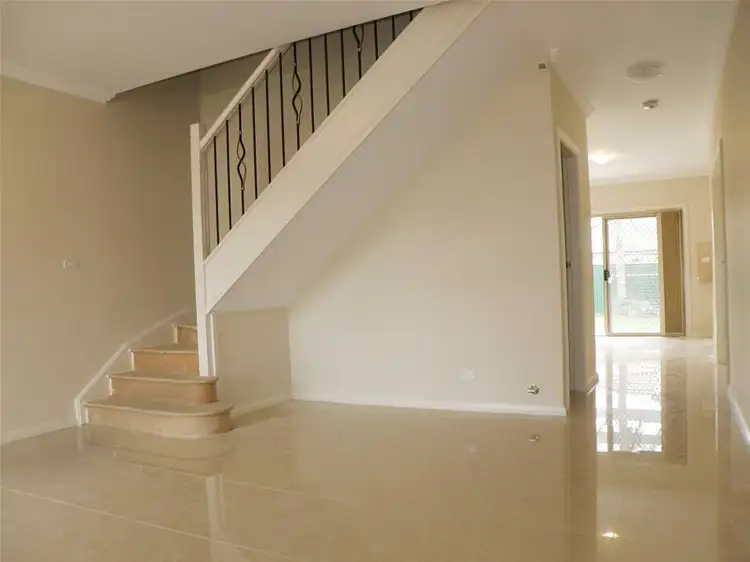 Third view of Homely semi-detached listing, 1/94 Bransgrove Road, Revesby NSW 2212