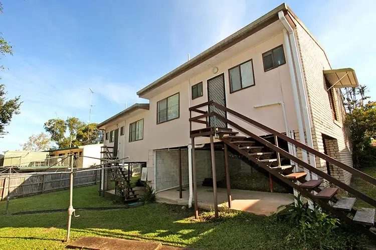 Third view of Homely house listing, 10 Sunhaven Court, Nambour QLD 4560