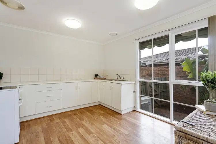 Fifth view of Homely unit listing, 4/53 Dublin Road, Ringwood East VIC 3135