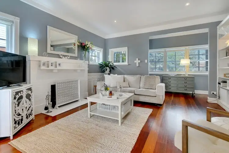 Fourth view of Homely house listing, 111 Gould Street, Frankston VIC 3199