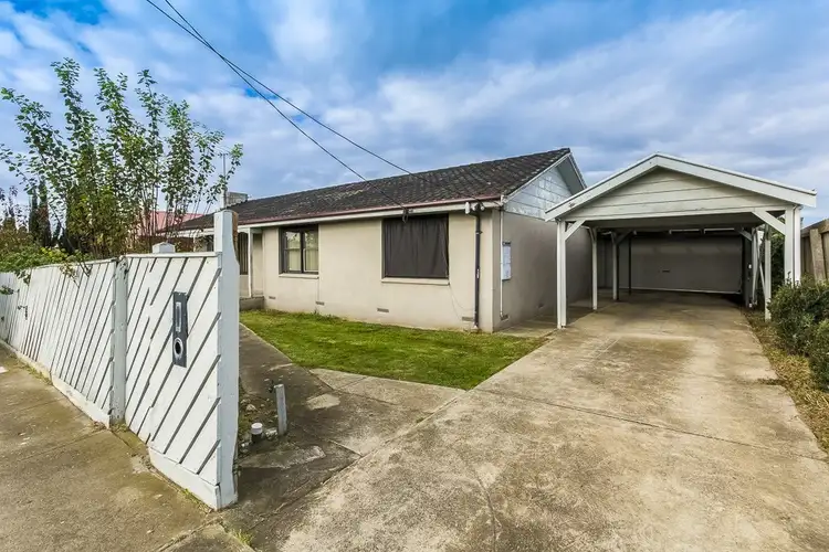 3 Heyers Road, Grovedale VIC 3216