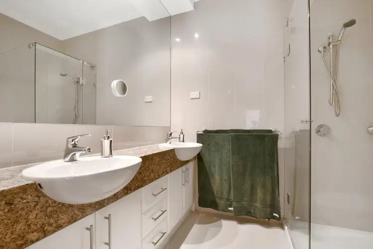 Sixth view of Homely townhouse listing, 2/7 Kelba
Street, Balwyn North VIC 3104