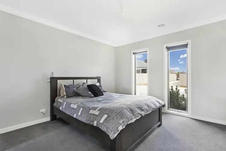 Fifth view of Homely townhouse listing, 2/30 Dundas Street, Miners Rest VIC 3352