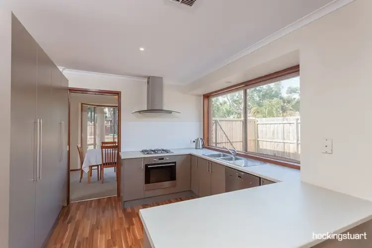 Fourth view of Homely house listing, 1 Glyndon Court, Seaford VIC 3198