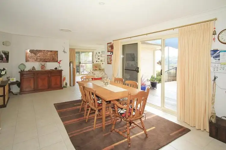 Sixth view of Homely house listing, 6 Thompson Avenue, Illawong NSW 2234