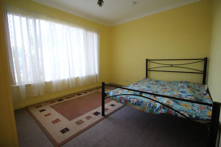 Seventh view of Homely house listing, 59 Main Road, Heddon Greta NSW 2321