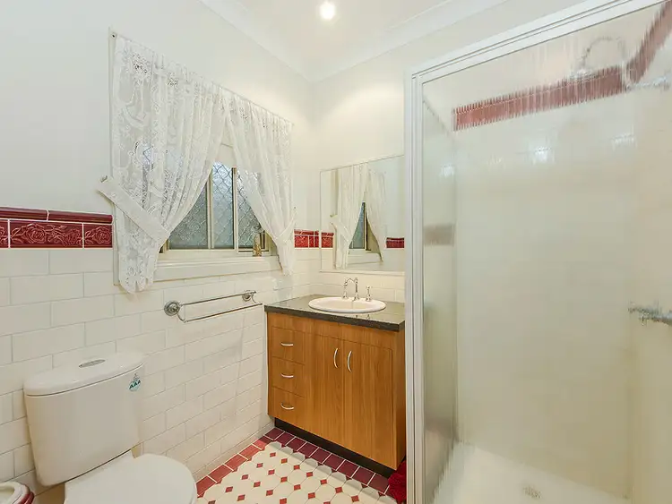 Fifth view of Homely house listing, 9 Cormorant Drive, Cairnlea VIC 3023