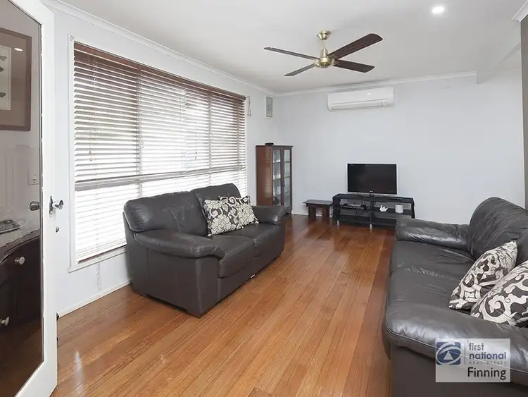 Second view of Homely house listing, Address available on request