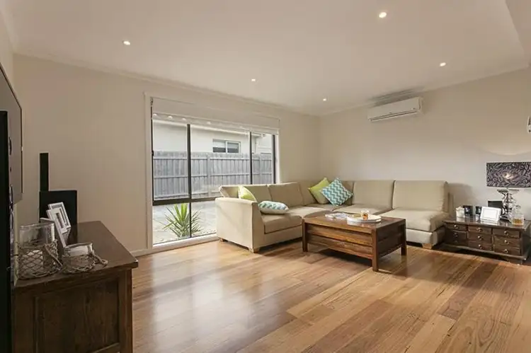 1/439 Station Street, Bonbeach VIC 3196