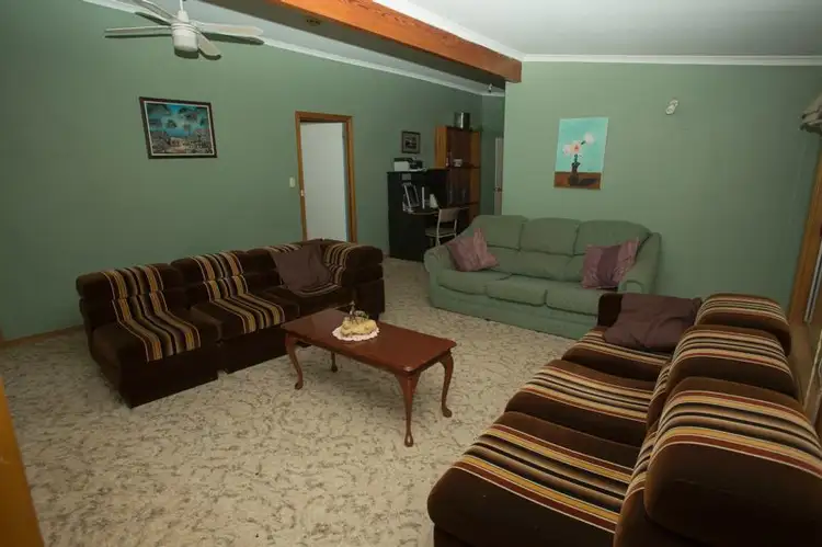 Fourth view of Homely house listing, 2 Reserve Road, Red Cliffs VIC 3496
