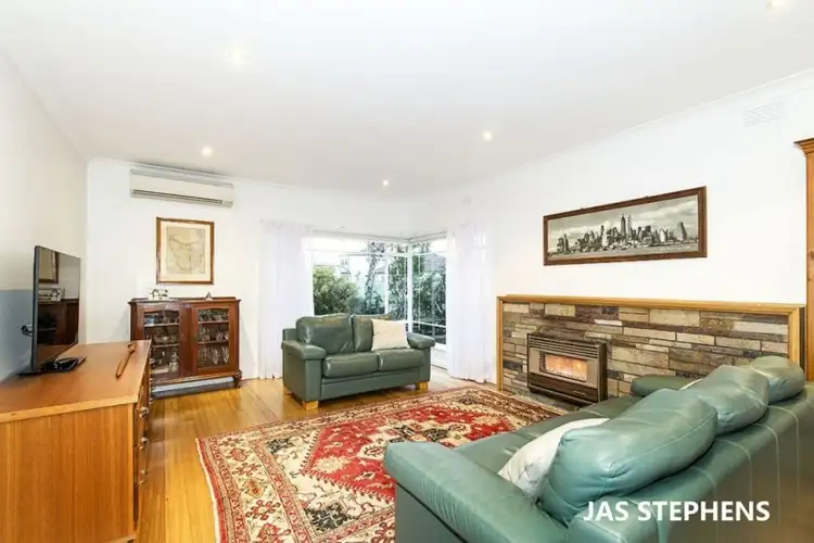 Fifth view of Homely house listing, 31 Brunswick Street, West Footscray VIC 3012