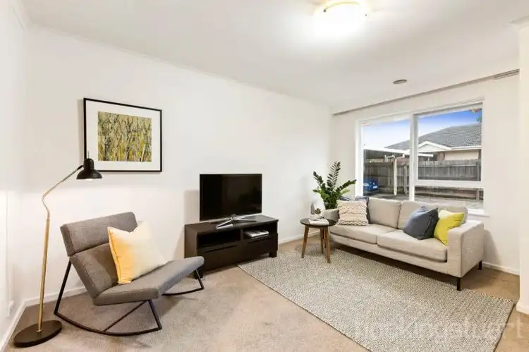 2/16 Argyle Street, Bentleigh East VIC 3165