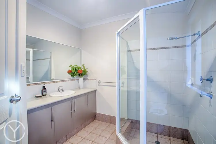 Fifth view of Homely house listing, 15A Oldham Crescent, Hilton WA 6163