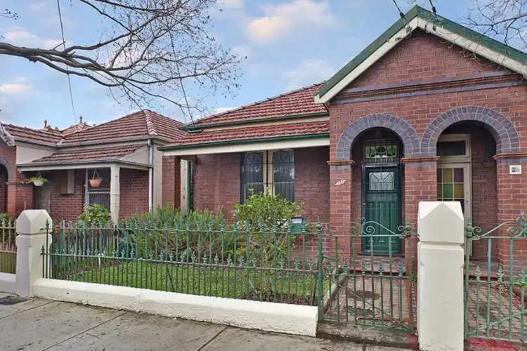 65 Corunna Road, Stanmore NSW 2048