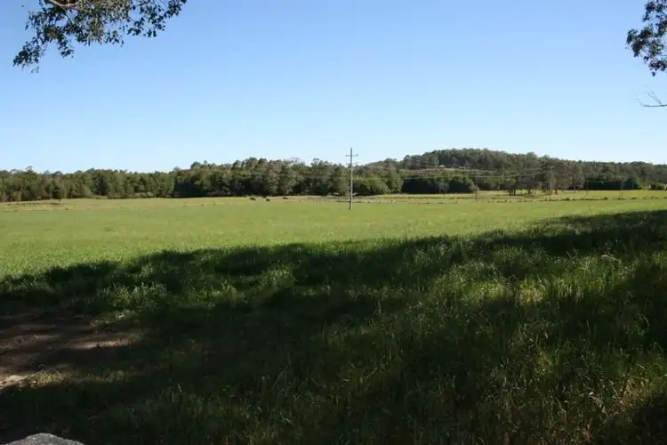 Seventh view of Homely rural property listing, Lot 1 1369 Booral Road, Girvan NSW 2425