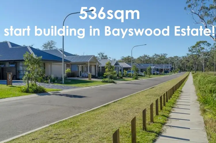 7 Ketch Lane, Vincentia NSW 2540