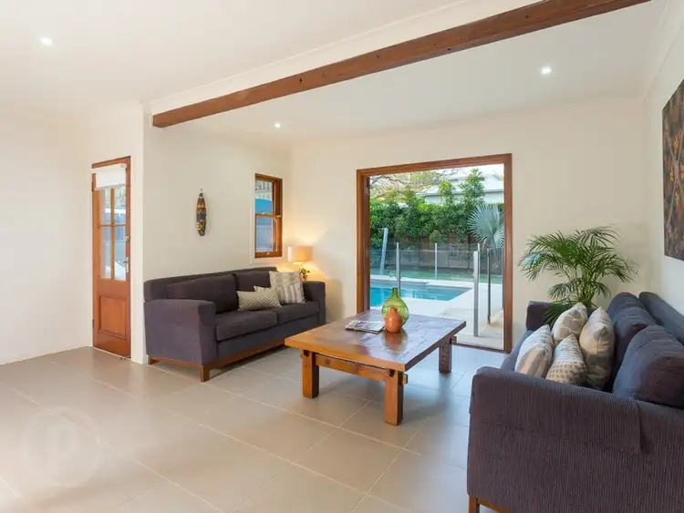 Seventh view of Homely house listing, 120 Leybourne Street, Chelmer QLD 4068