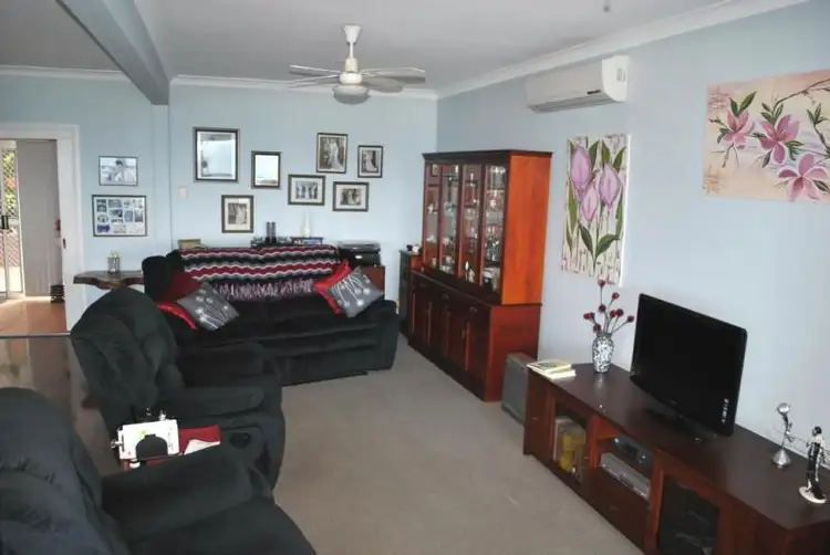 Third view of Homely house listing, Address available on request