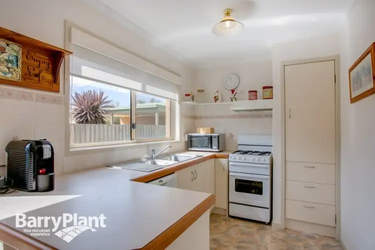Fifth view of Homely house listing, 137 Third Avenue, Rosebud VIC 3939