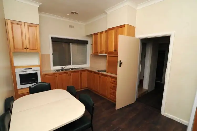 Sixth view of Homely house listing, 19 Donald Street, Wangaratta VIC 3677