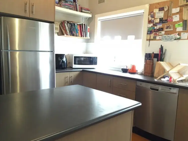 Sixth view of Homely house listing, 115 Girraween Road, Girraween NSW 2145